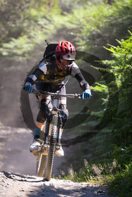 - VAL_1884 - 12H32.jpg