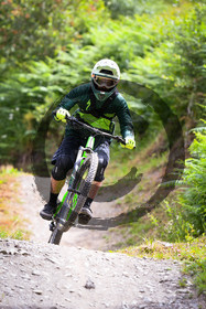- VAL_6454 - 12H38.jpg