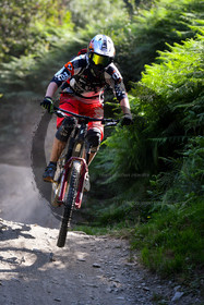 - VAL_3524 - 11H40.jpg