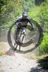 - VAL_5137 - 14H05.jpg