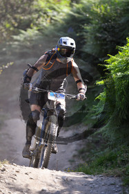 - VAL_3485 - 11H35.jpg