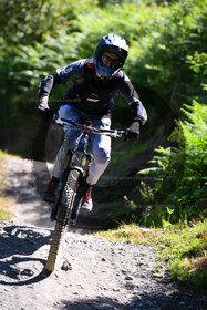- VAL_6643 - 11H58.jpg