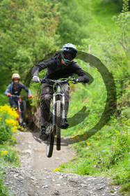 - VAL_4257 - 12H44.jpg