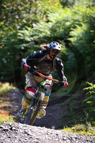 - VAL_7098 - 11H39.jpg