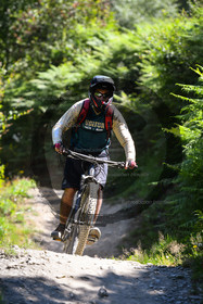 - VAL_1270 - 12H55.jpg