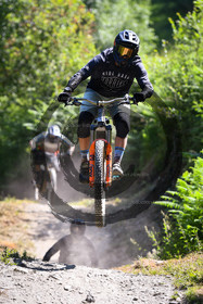 - VAL_5472 - 12H13.jpg