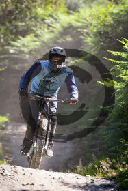 - VAL_1108 - 12H13.jpg