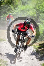 - VAL_5182 - 14H20.jpg