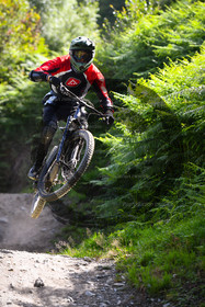 - VAL_0036 - 11H31.jpg