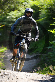 - VAL_0373 - 12H03.jpg
