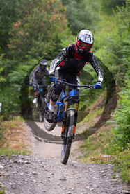 - VAL_6017 - 11H49.jpg