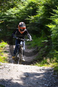 - VAL_0165 - 12H24.jpg