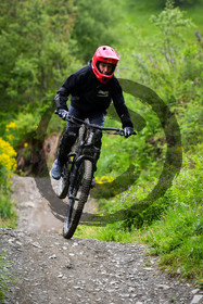 - VAL_3371 - 12H13.jpg