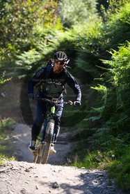 - VAL_0583 - 11H43.jpg