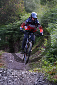 - VAL_7643 - 11H09.jpg