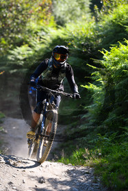 - VAL_0596 - 11H45.jpg