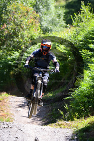 - VAL_6740 - 12H37.jpg