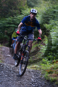 - VAL_7636 - 11H09.jpg