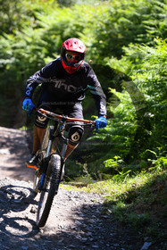 - VAL_8268 - 12H31.jpg