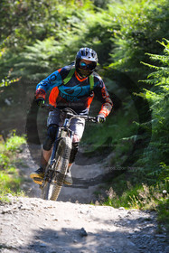 - VAL_0738 - 12H12.jpg
