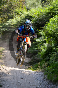 - VAL_4055 - 12H36.jpg