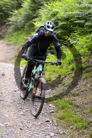 - VAL_9480 - 13H00.jpg