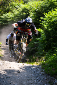- VAL_0836 - 12H42.jpg