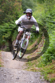 - VAL_5925 - 11H26.jpg