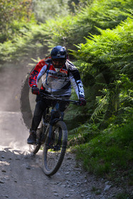 - VAL_2535 - 12H51.jpg