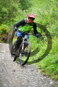 - VAL_4192 - 12H16.jpg