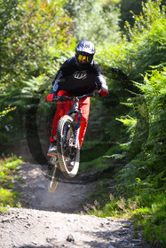 - VAL_0113 - 12H01.jpg