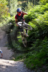 - VAL_3594 - 12H09.jpg