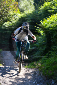 - VAL_0299 - 11H24.jpg