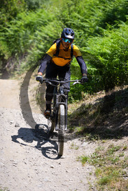 - VAL_5804 - 14H43.jpg