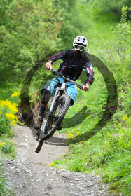 - VAL_4223 - 12H37.jpg