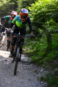 - VAL_2437 - 12H17.jpg