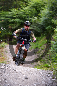 - VAL_8603 - 12H12.jpg