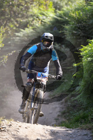 - VAL_3470 - 11H35.jpg