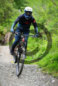 - VAL_3808 - 14H48.jpg