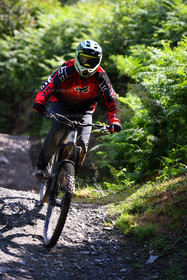 - VAL_7166 - 12H01.jpg
