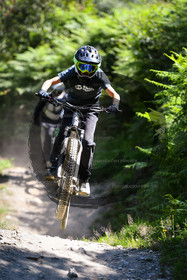 - VAL_1299 - 13H09.jpg