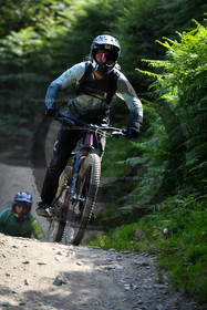 - VAL_1354 - 11H19.jpg