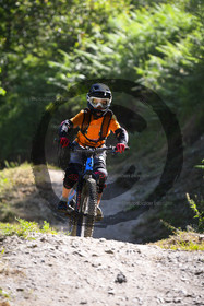 - VAL_4822 - 11H23.jpg