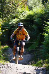 - VAL_0318 - 11H40.jpg