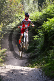 - VAL_2855 - 12H25.jpg