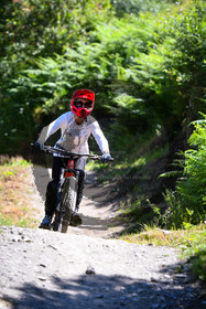 - VAL_6798 - 13H01.jpg