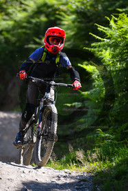 - VAL_0179 - 12H29.jpg
