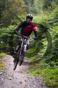 - VAL_9067 - 11H25.jpg