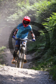- VAL_2802 - 12H07.jpg