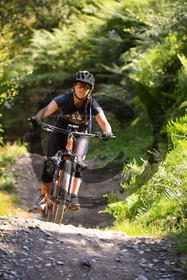 - VAL_4299 - 12H31.jpg